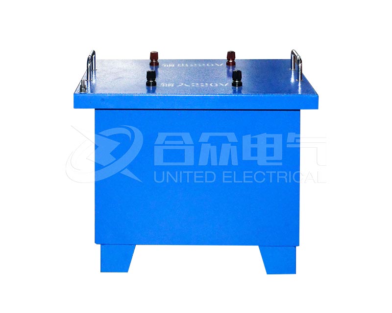 工頻局部放電測(cè)試系統(tǒng) HZJF-124-3kVA/10kV 局放檢測(cè)設(shè)備